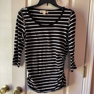 K20 Michael Kors top